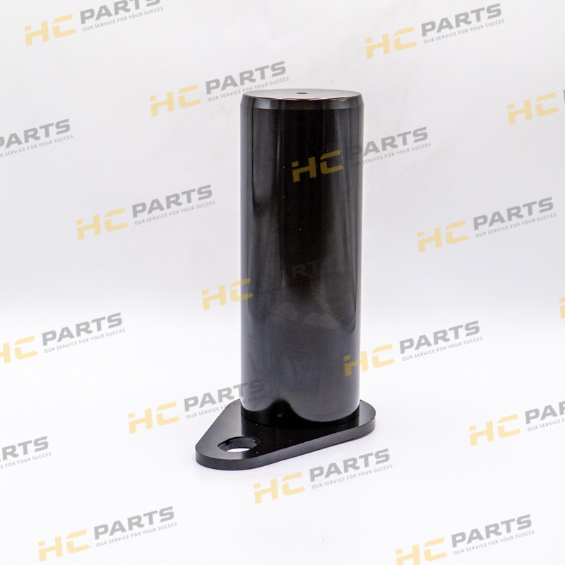 Поворотный рычаг/погрузчик JCB Pin — колёсный погрузчик GMOVE 110x292