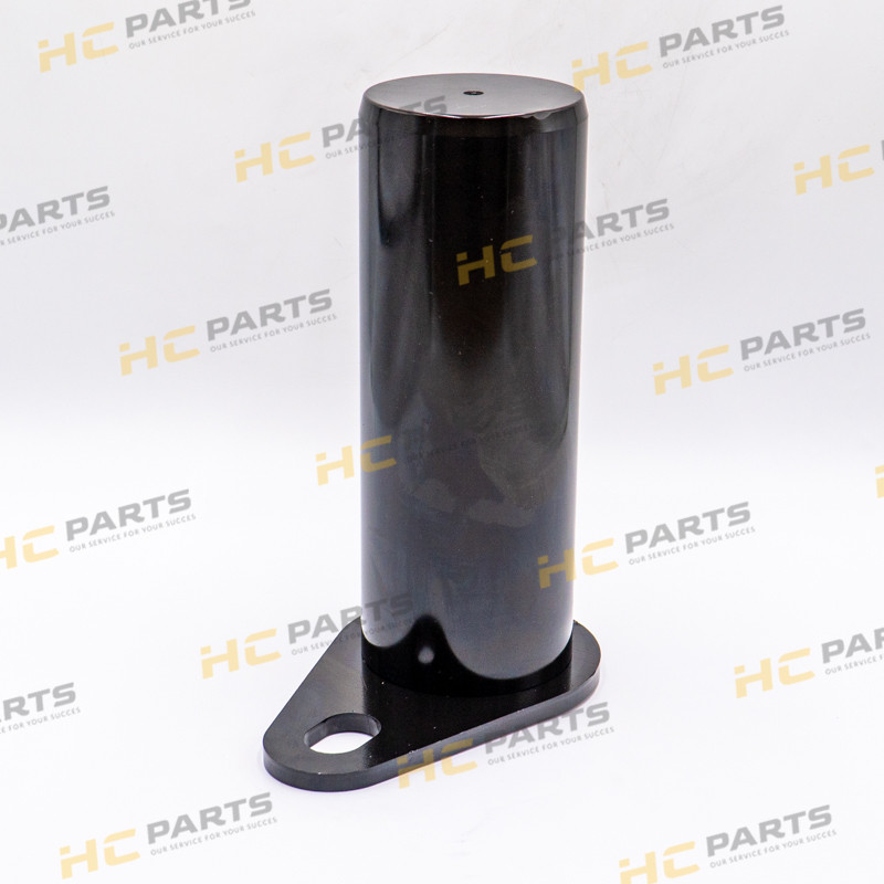 Штифт ковша/рычага фронтального погрузчика JCB GMOVE 110x292