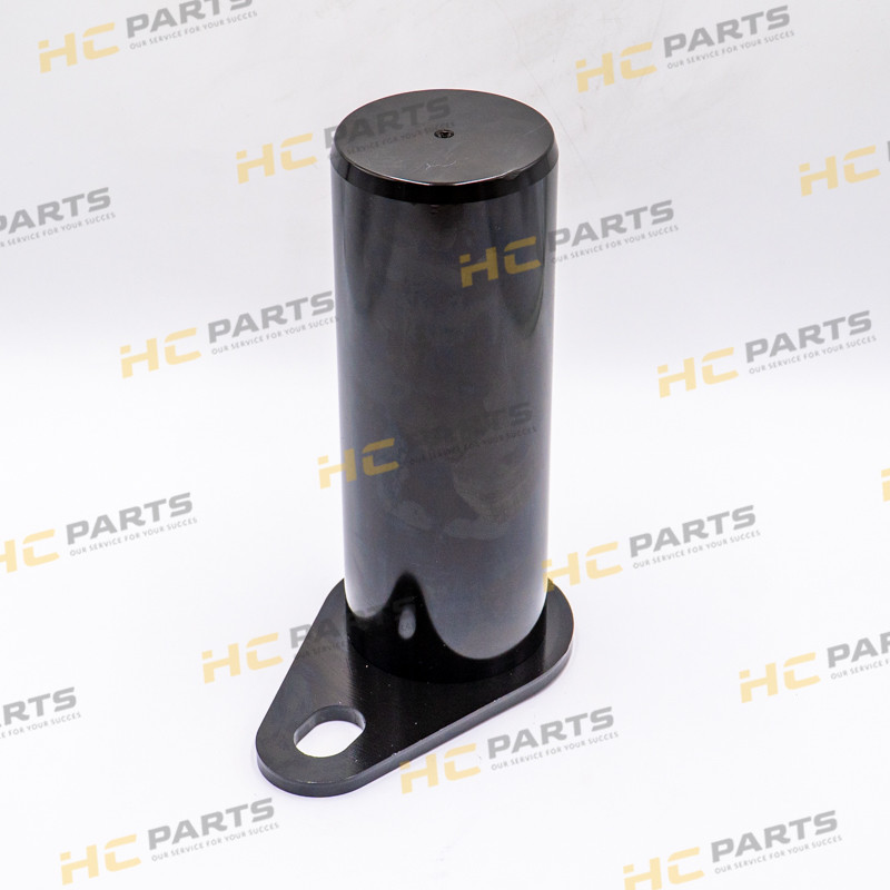 Штифт ковша/рычага фронтального погрузчика JCB GMOVE 110x292