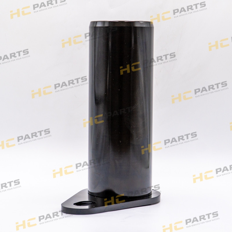 Поворотный рычаг/погрузчик JCB Pin — колёсный погрузчик GMOVE 110x292