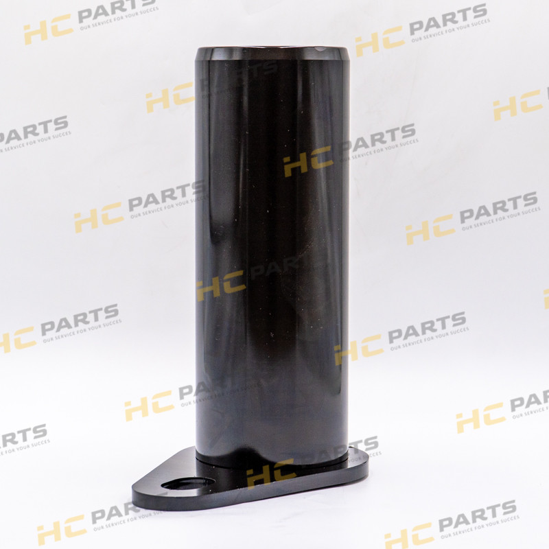 Поворотный рычаг/погрузчик JCB Pin — колёсный погрузчик GMOVE 110x292