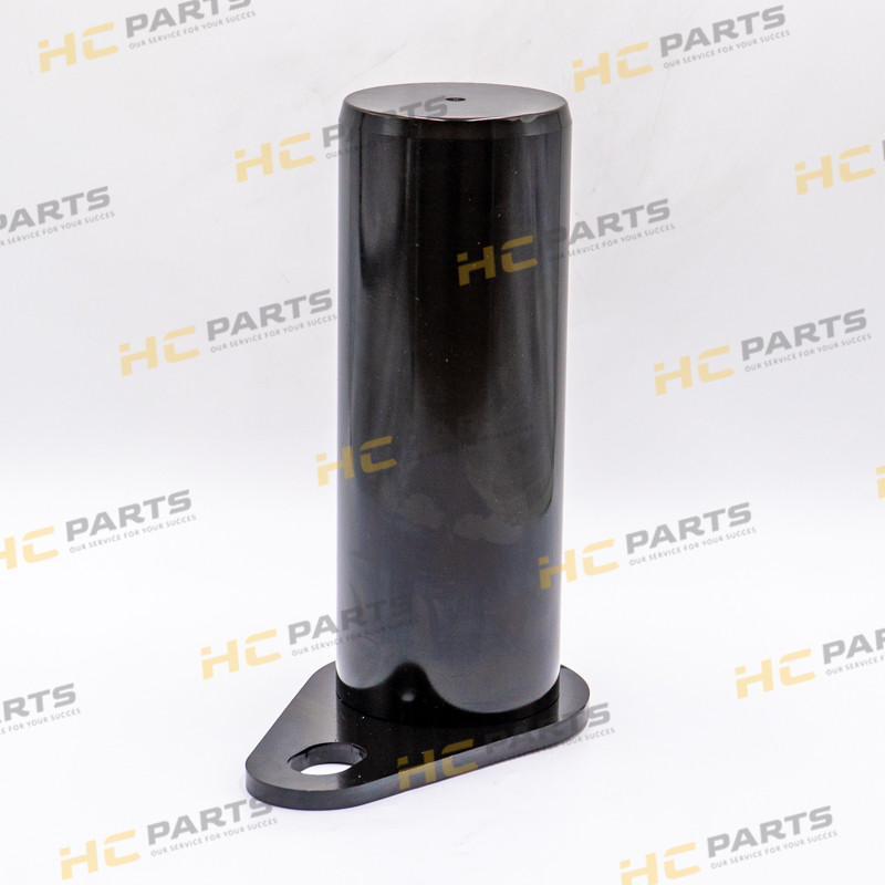 Штифт ковша/рычага фронтального погрузчика JCB GMOVE 110x292