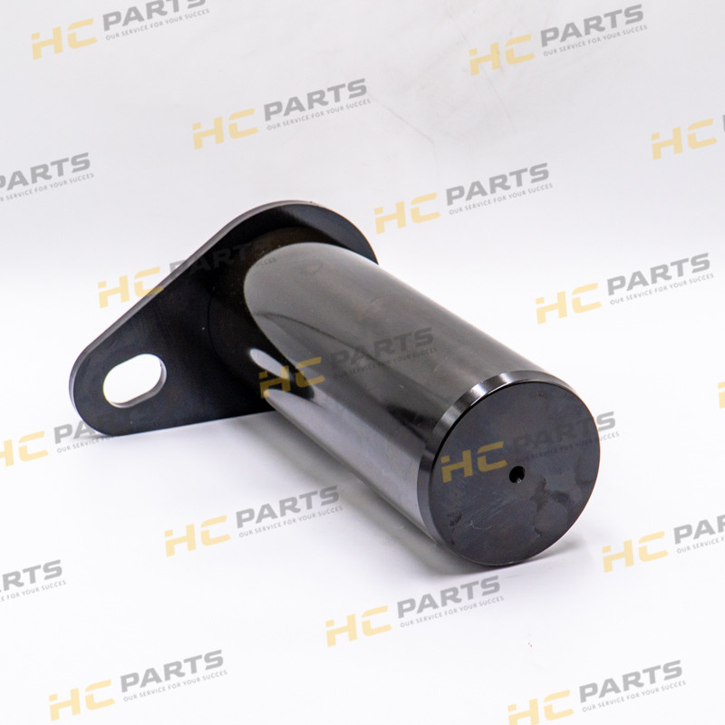 Поворотный рычаг/погрузчик JCB Pin — колёсный погрузчик GMOVE 110x292