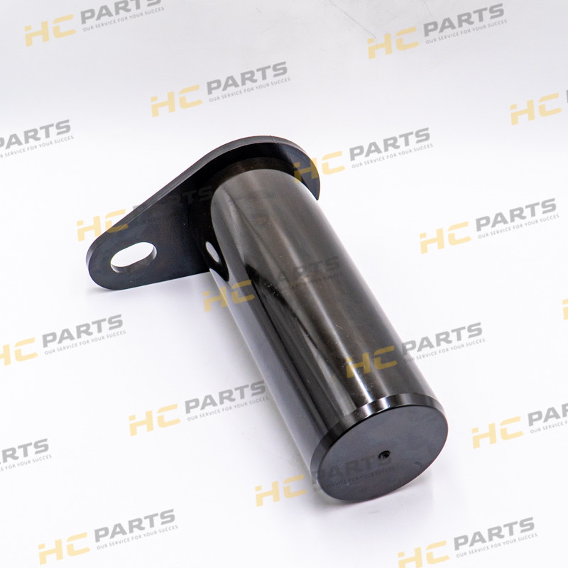 Поворотный рычаг/погрузчик JCB Pin — колёсный погрузчик GMOVE 110x292