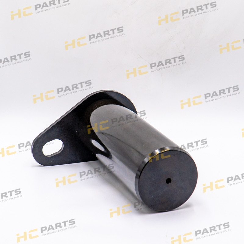 Поворотный рычаг/погрузчик JCB Pin — колёсный погрузчик GMOVE 110x292