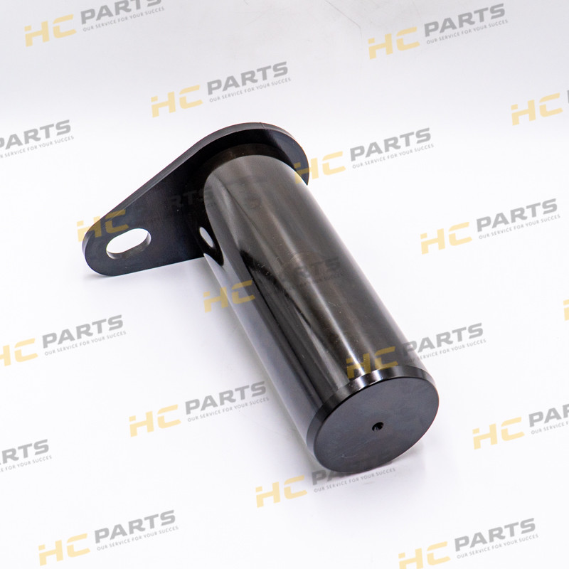 Поворотный рычаг/погрузчик JCB Pin — колёсный погрузчик GMOVE 110x292