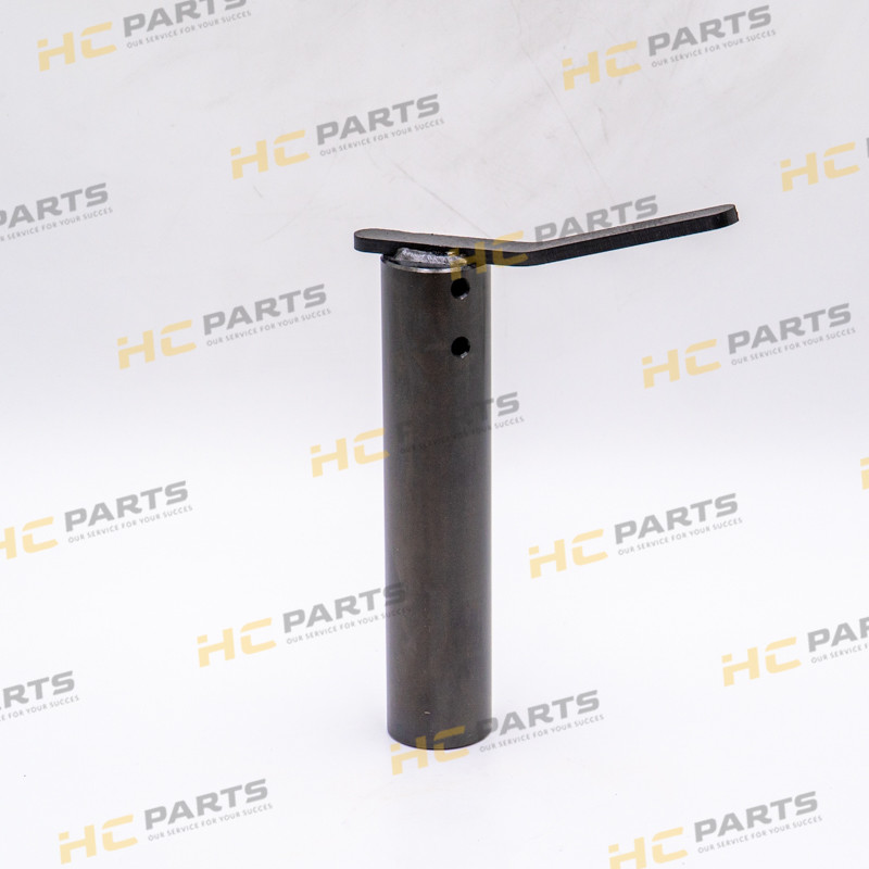 Фиксатор JCB Pin — 3CX 4CX GMOVE 43,65x204