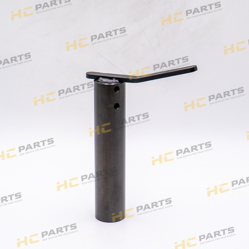 Фиксатор JCB Pin — 3CX 4CX GMOVE 43,65x204