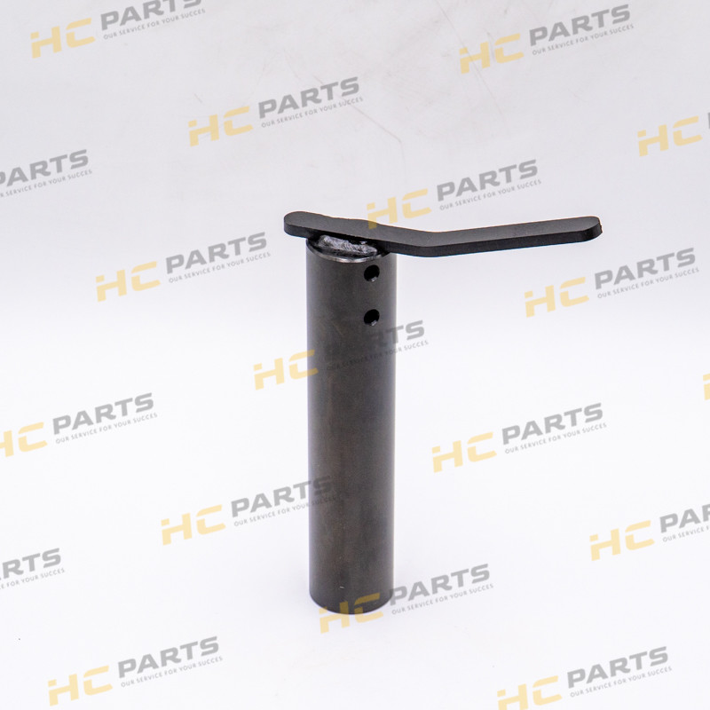 Фиксатор JCB Pin — 3CX 4CX GMOVE 43,65x204