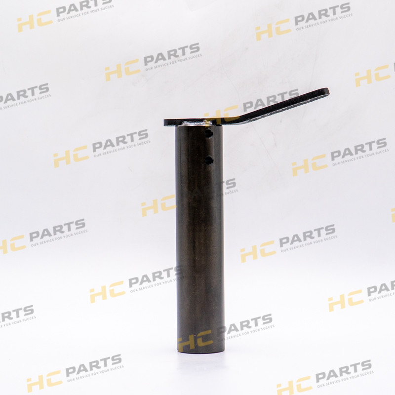 Фиксатор JCB Pin — 3CX 4CX GMOVE 43,65x204