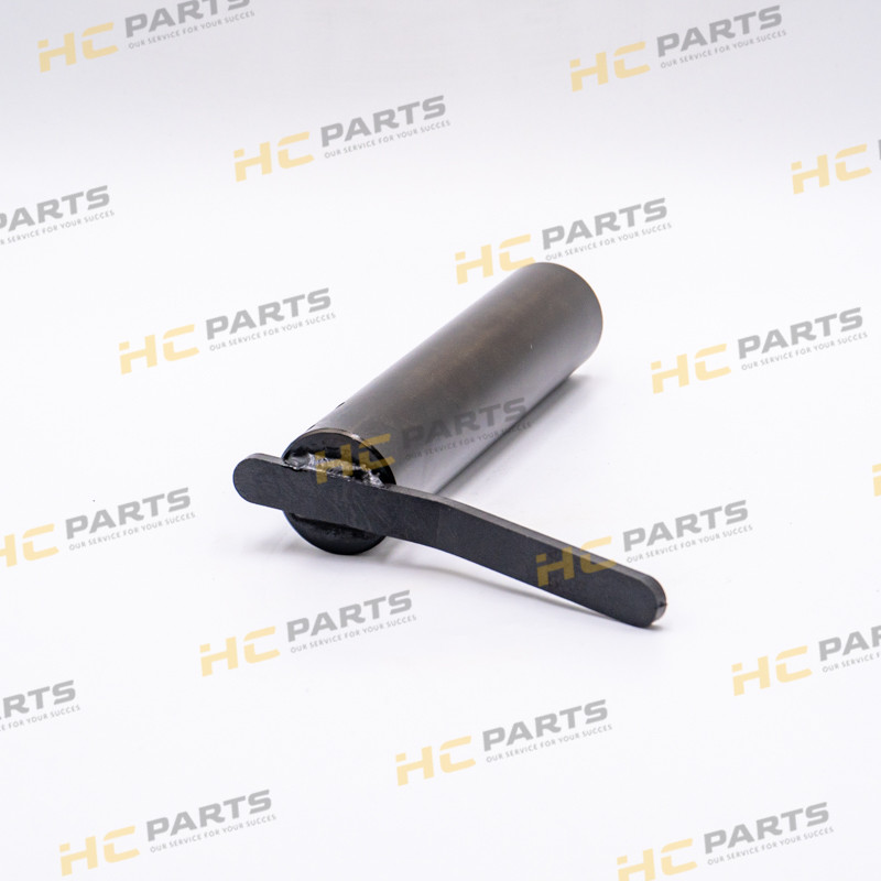 Фиксатор JCB Pin — 3CX 4CX GMOVE 43,65x204