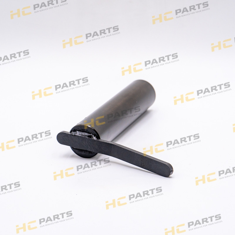 Фиксатор JCB Pin — 3CX 4CX GMOVE 43,65x204