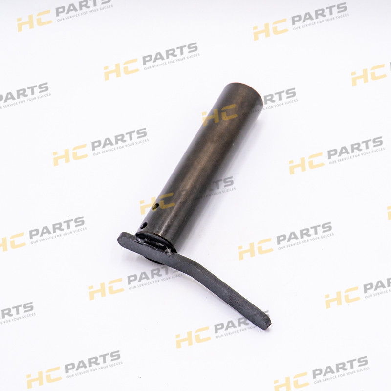 Фиксатор JCB Pin — 3CX 4CX GMOVE 43,65x204