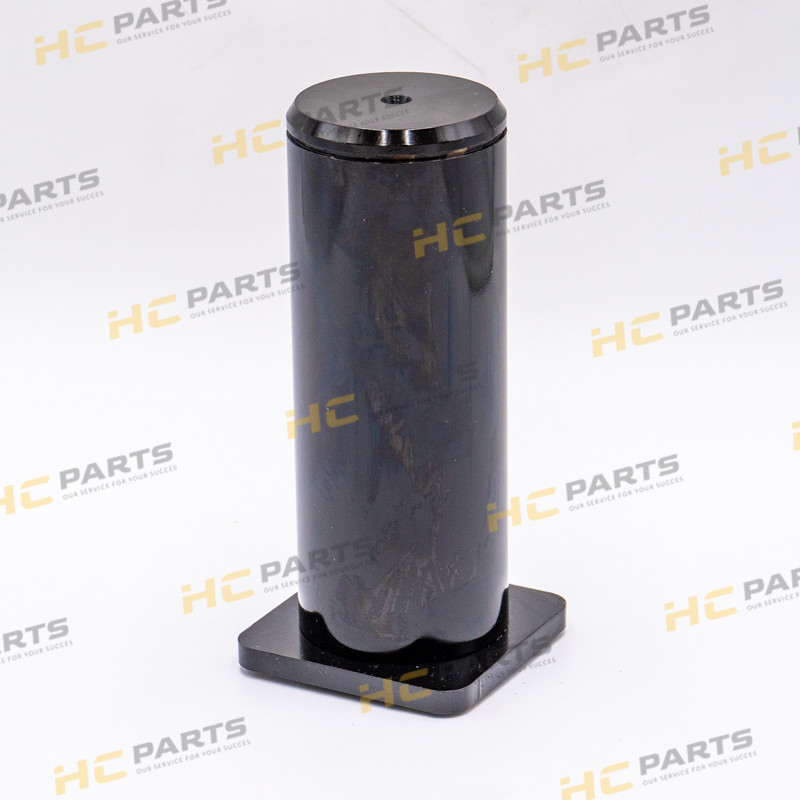 Штифт задней бабки JCB Нижний-3CX 4CX GMOVE 70X186