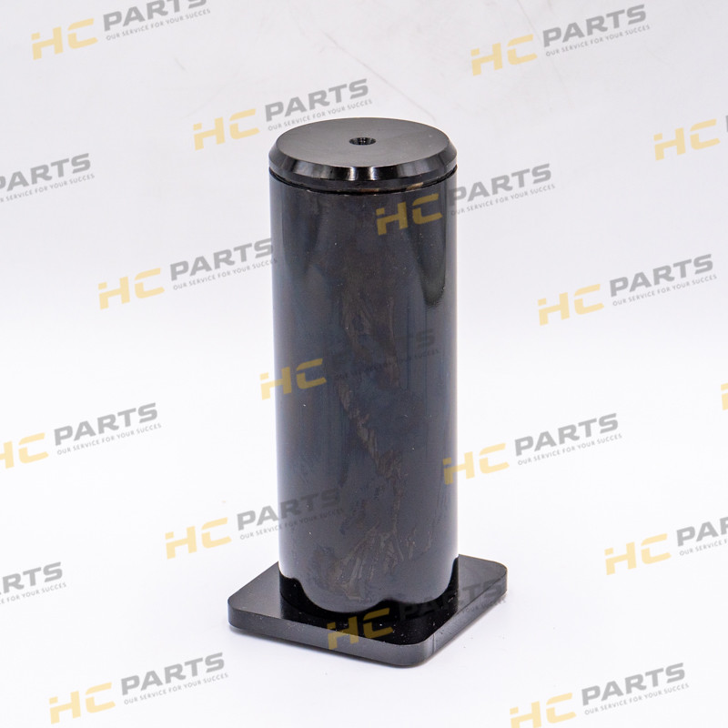 Штифт задней бабки JCB Нижний-3CX 4CX GMOVE 70X186