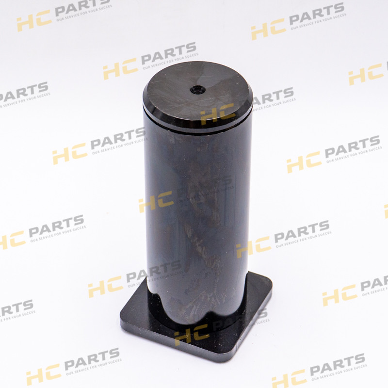 Штифт задней бабки JCB Нижний-3CX 4CX GMOVE 70X186