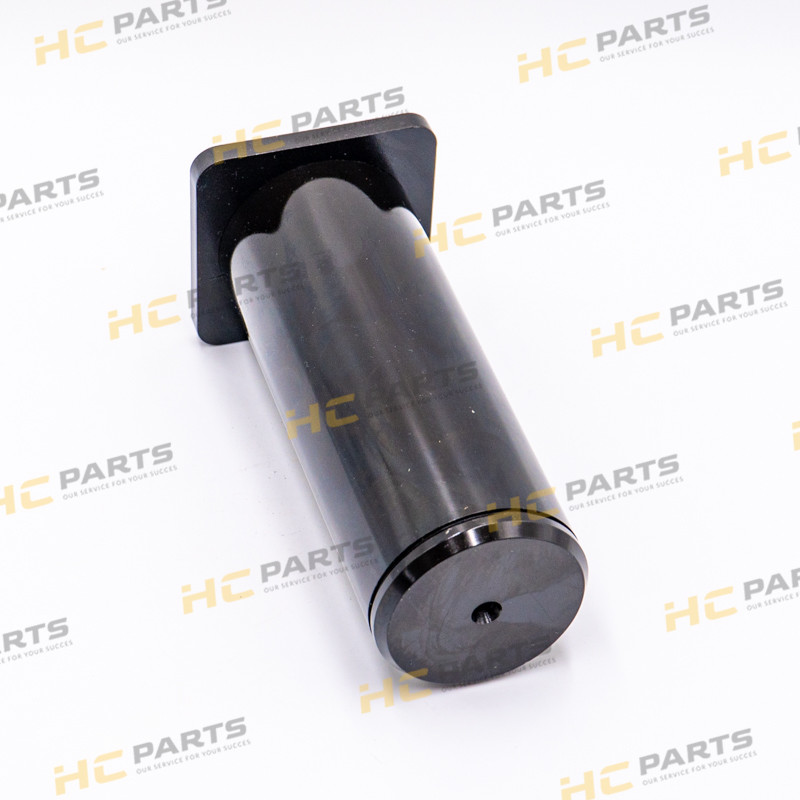 Шарнирное соединение JCB Kingpost — 3CX 4CX GMOVE 70x186