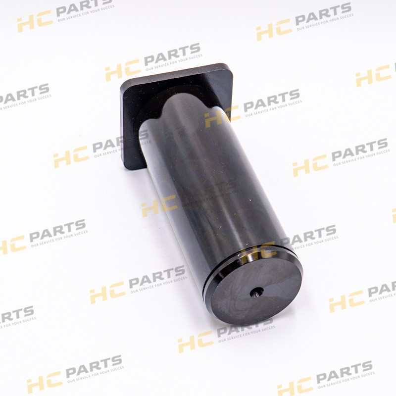 Шарнирное соединение JCB Kingpost — 3CX 4CX GMOVE 70x186