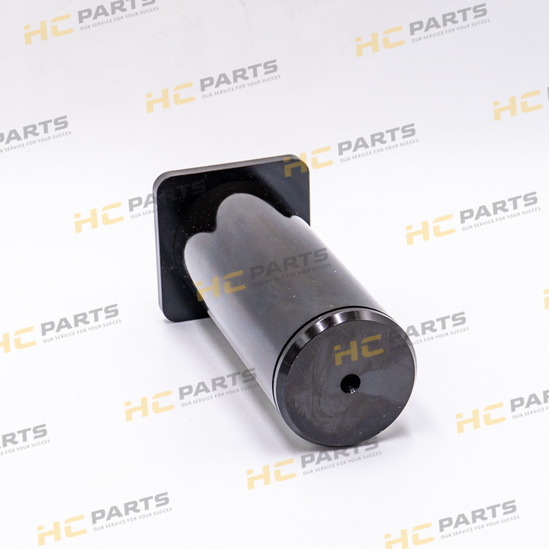 Шарнирное соединение JCB Kingpost — 3CX 4CX GMOVE 70x186