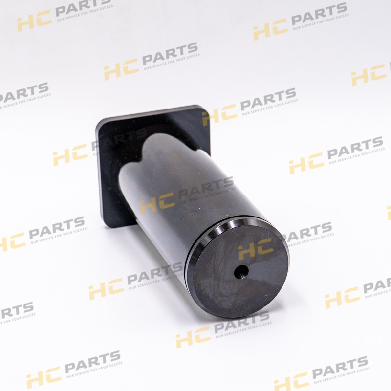 Штифт задней бабки JCB Нижний-3CX 4CX GMOVE 70X186