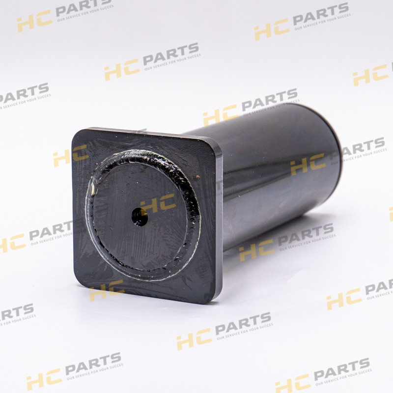 Штифт задней бабки JCB Нижний-3CX 4CX GMOVE 70X186