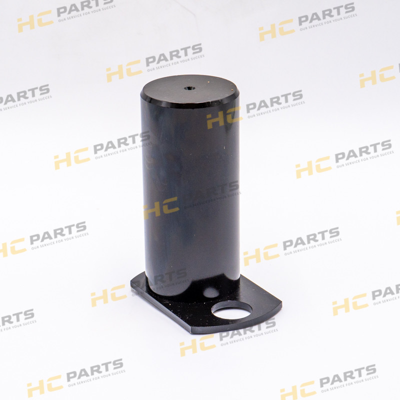 Штифт задней бабки JCB Нижний-3CX 4CX GMOVE 70X155