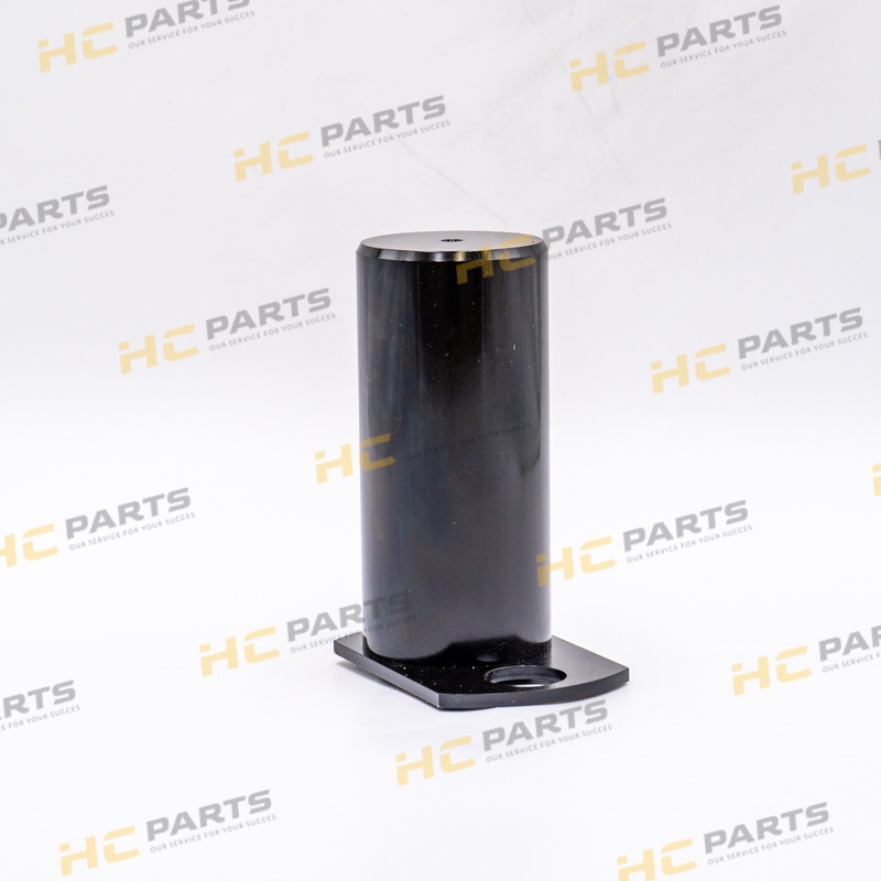 Штифт задней бабки JCB Нижний-3CX 4CX GMOVE 70X155