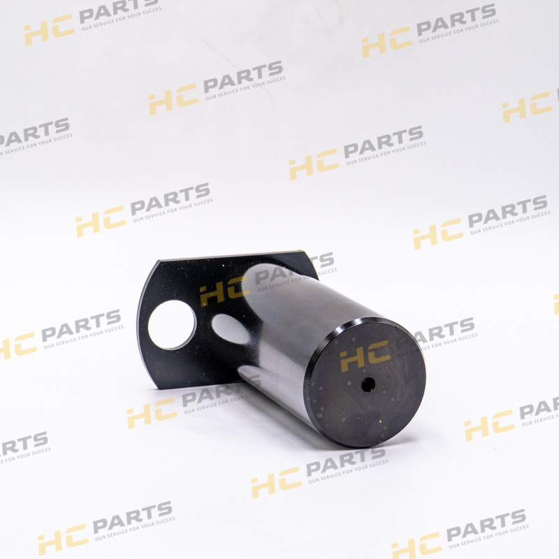 Штифт задней бабки JCB Нижний-3CX 4CX GMOVE 70X155