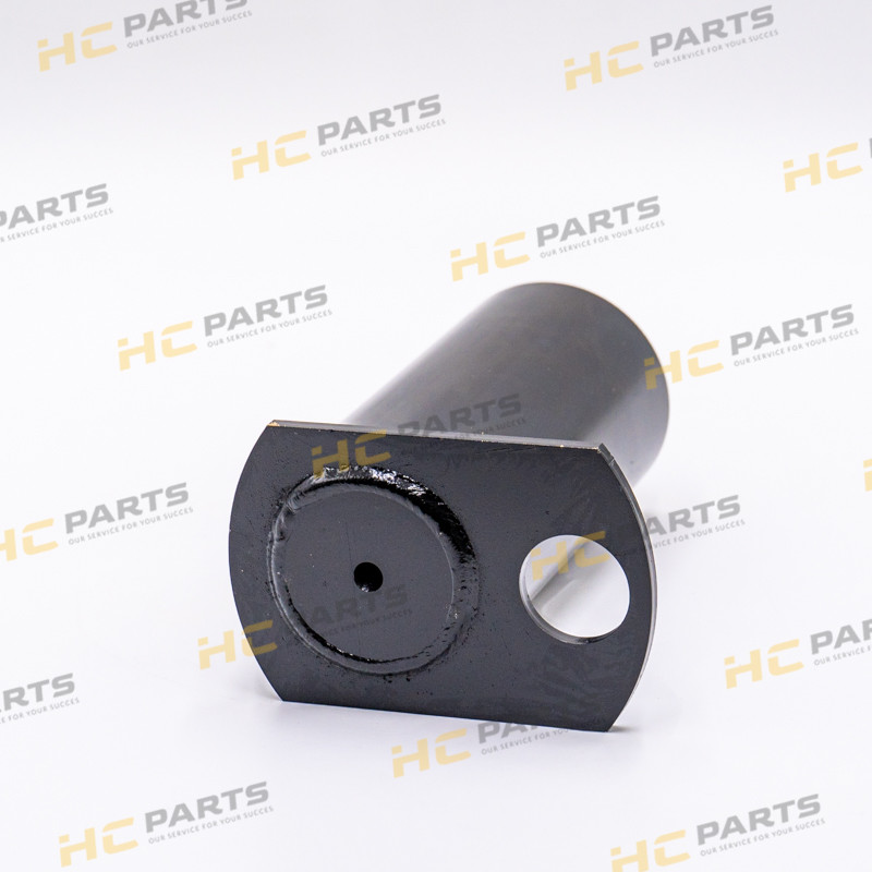 Нижний шарнир поворотной стойки JCB — 3CX 4CX GMOVE 70x155