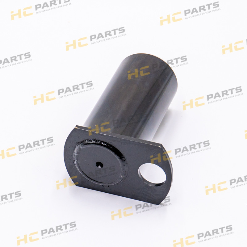 Нижний шарнир поворотной стойки JCB — 3CX 4CX GMOVE 70x155