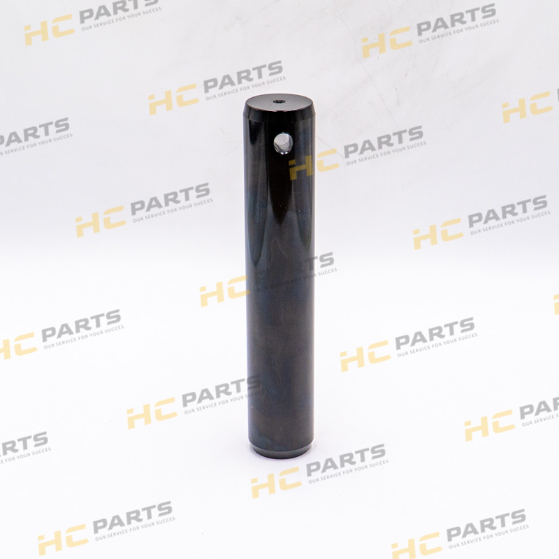 Штифт стрелы телескопического погрузчика JCB GMOVE 50. 7x270