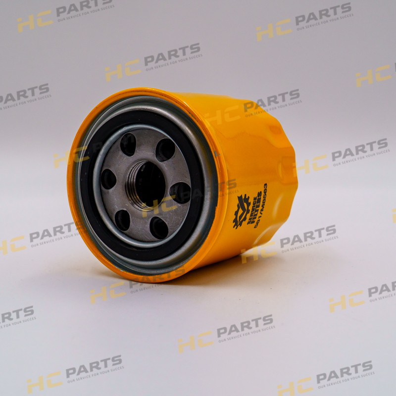 Гидравлический фильтр коробки передач JCB-2CX 3CX