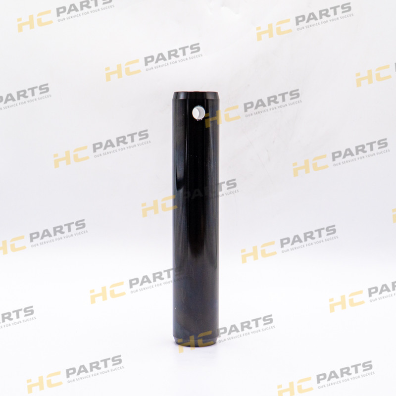 Штифт стрелы телескопического погрузчика JCB GMOVE 50. 7x270