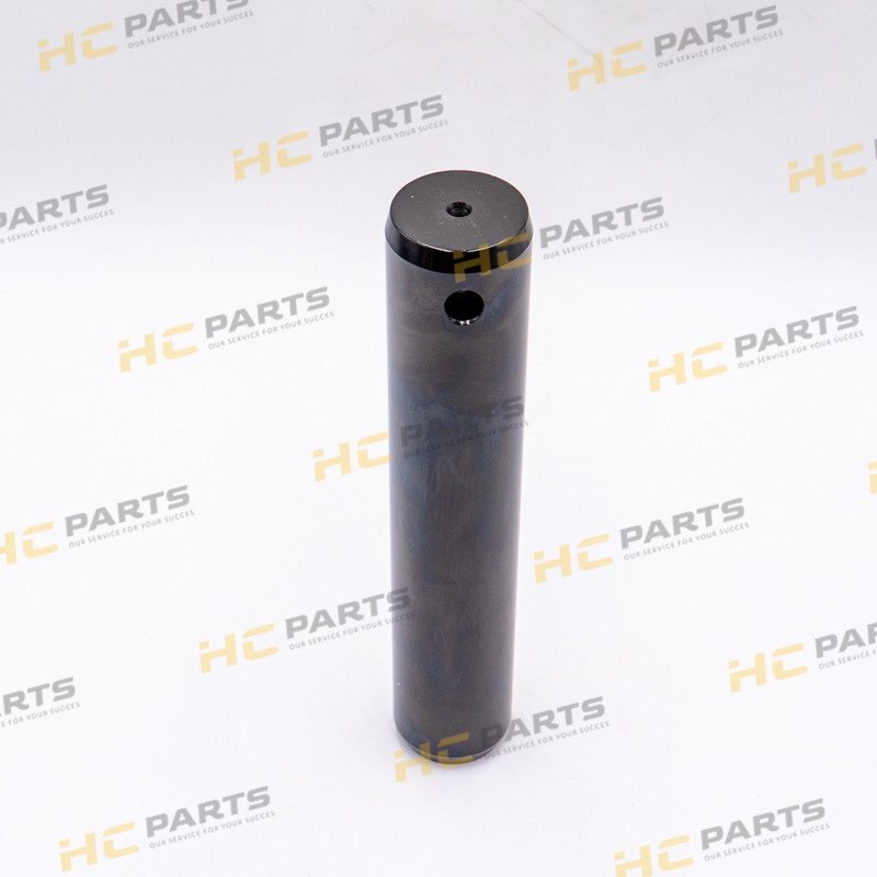 Штифт стрелы телескопического погрузчика JCB GMOVE 50. 7x270