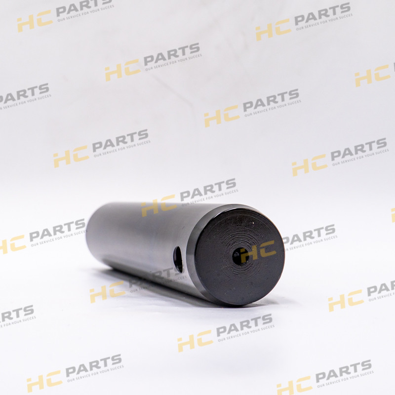 Поворотная стрела JCB Pin — телескопический погрузчик GMOVE 50.7x270