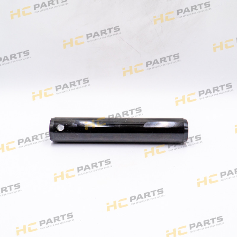 Поворотная стрела JCB Pin — телескопический погрузчик GMOVE 50.7x270