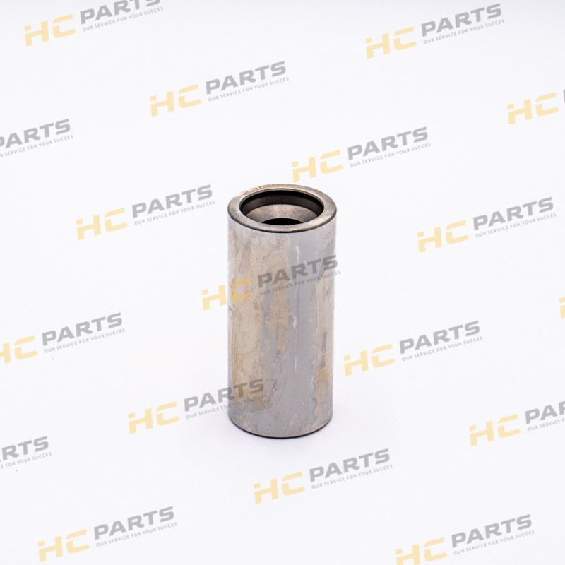 Поршневой палец JCB ISUZU 4HK1 6HK1 — JS MAGURO