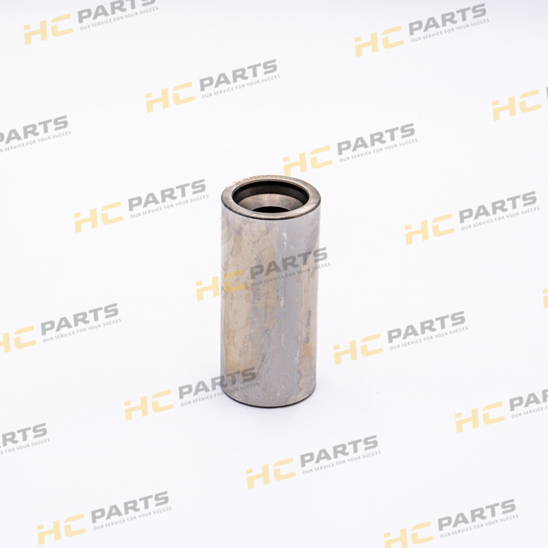 Поршневой палец JCB ISUZU 4HK1 6HK1 — JS MAGURO