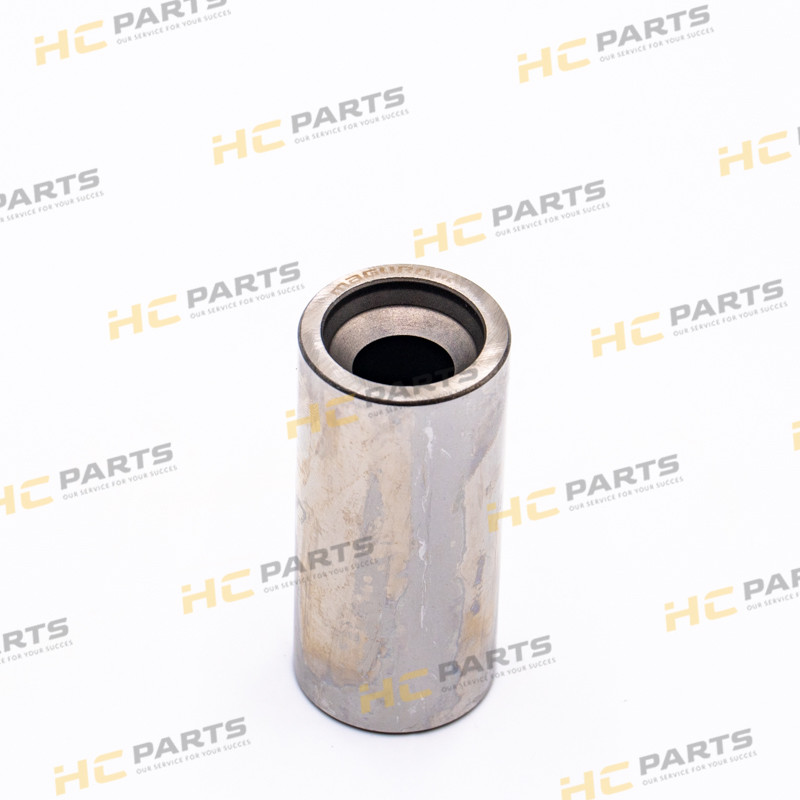 Поршневой штифт JCB ISUZU 4HK1 6HK1-JS MAGURO