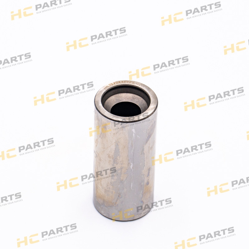 Поршневой штифт JCB ISUZU 4HK1 6HK1-JS MAGURO