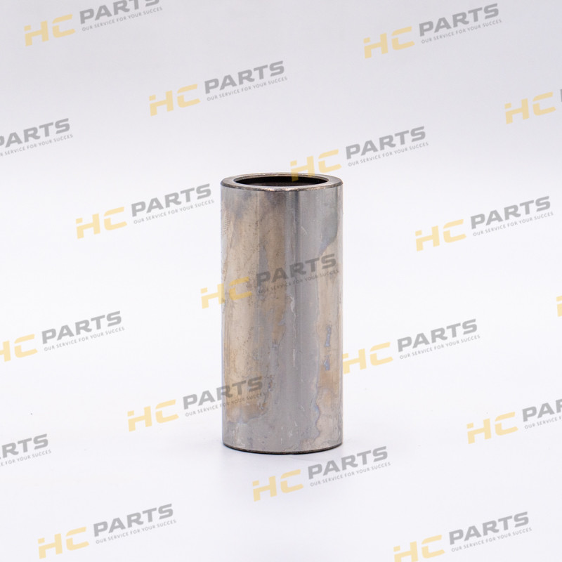 Поршневой штифт JCB ISUZU 4HK1 6HK1-JS MAGURO