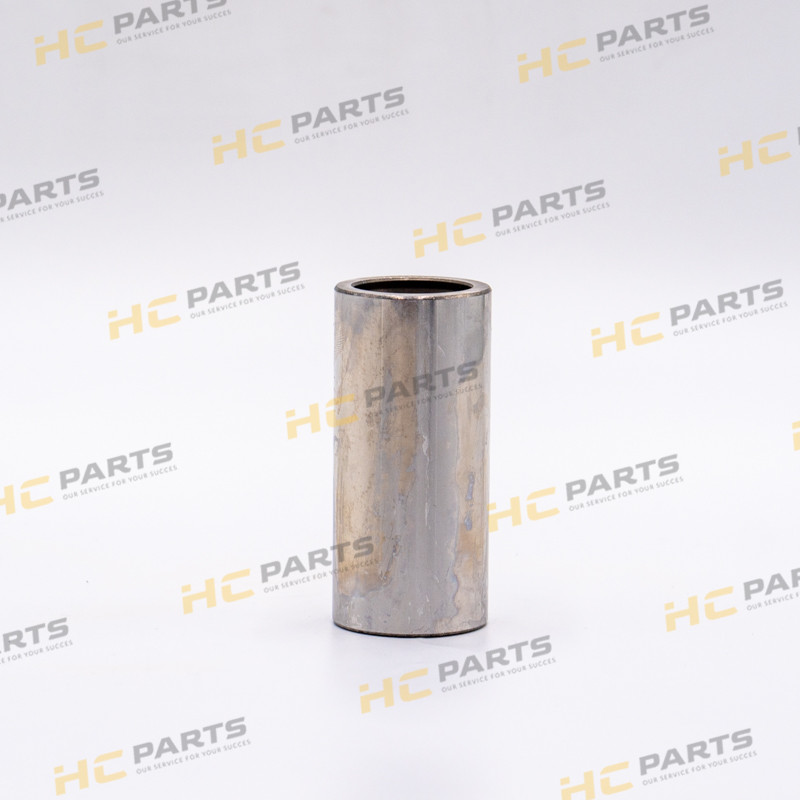 Поршневой штифт JCB ISUZU 4HK1 6HK1-JS MAGURO