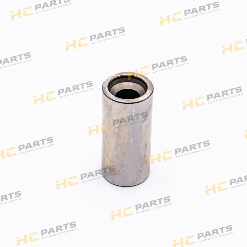 Поршневой штифт JCB ISUZU 4HK1 6HK1-JS MAGURO