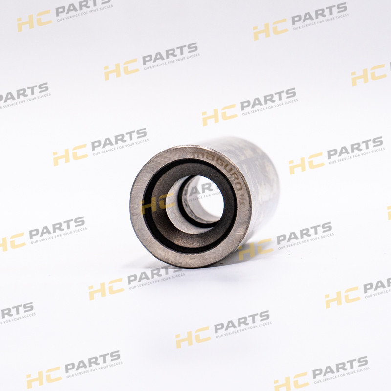 Поршневой штифт JCB ISUZU 4HK1 6HK1-JS MAGURO