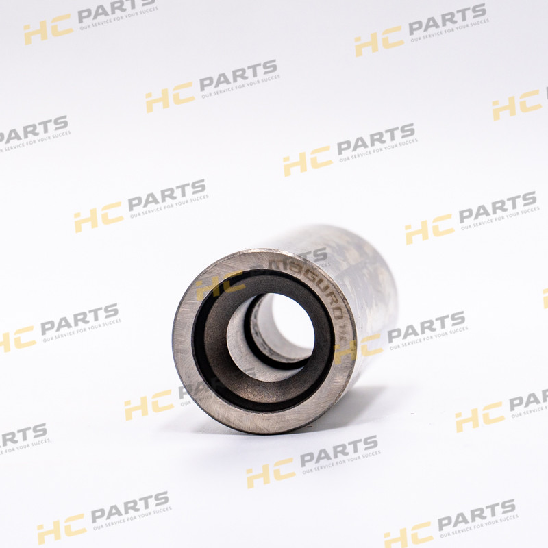 Поршневой штифт JCB ISUZU 4HK1 6HK1-JS MAGURO