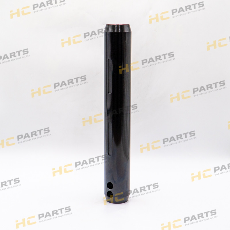 Штифт ковша JCB — JS GMOVE