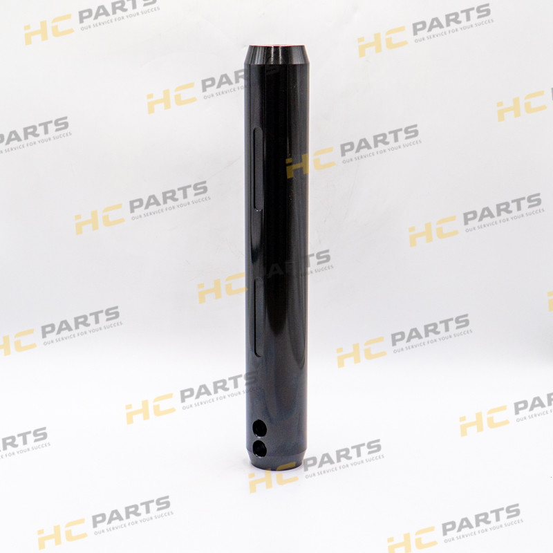 Штифт ковша JCB — JS GMOVE