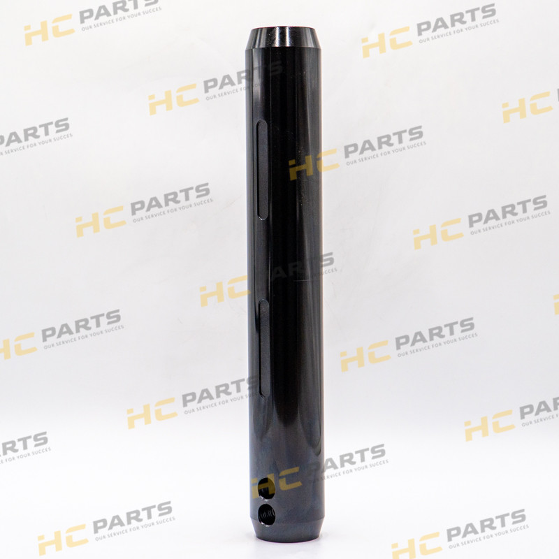 Штифт ковша JCB — JS GMOVE