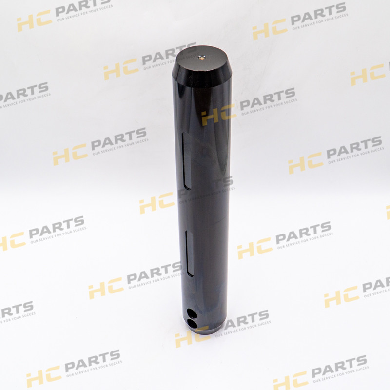 Шарнирное соединение ковша JCB — JS