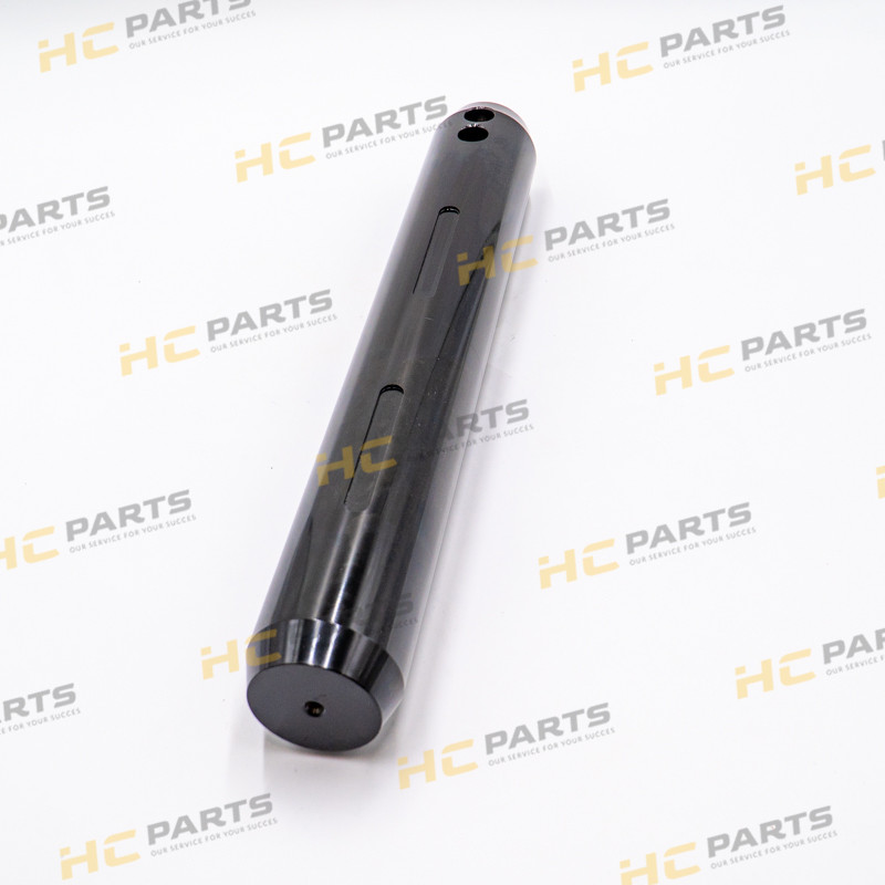 Шарнирное соединение ковша JCB — JS